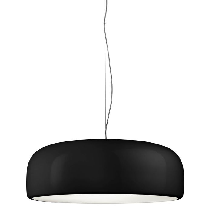Flos Smithfield Pendant Light