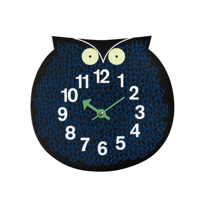 Vitra Zoo Timers
