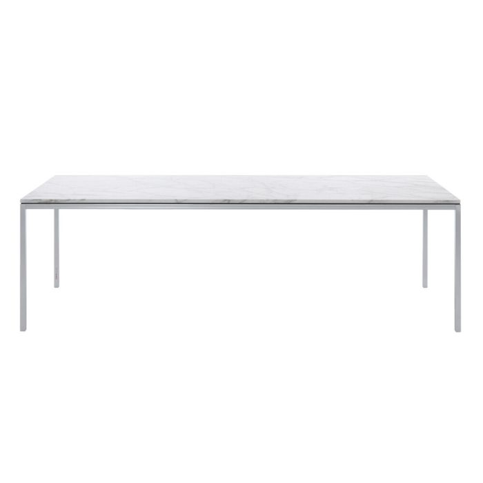Knoll Florence Knoll Dining Table