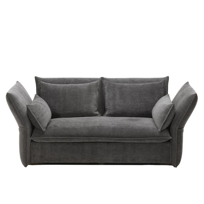 Vitra Mariposa 2 Seater Sofa