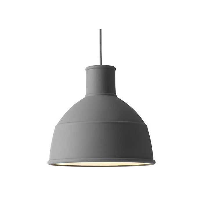 Muuto Unfold Pendant Light