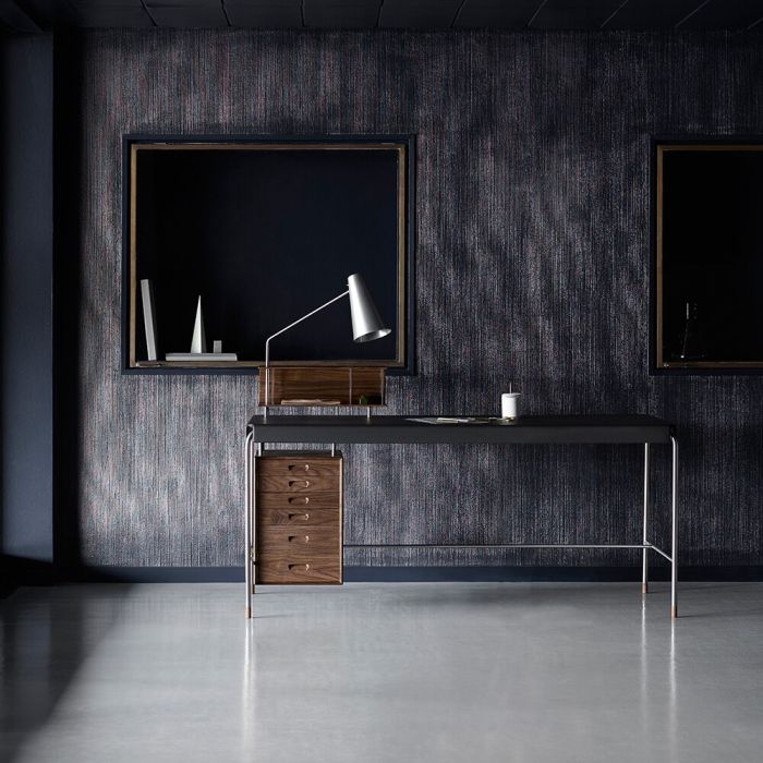 Carl Hansen AJ52 Society Desk / Table