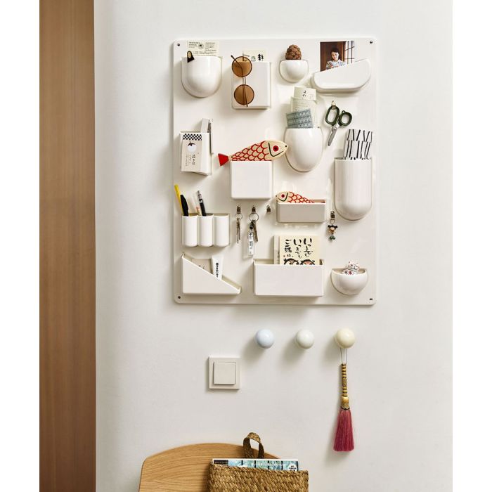 Buy the Vitra Uten Silo II