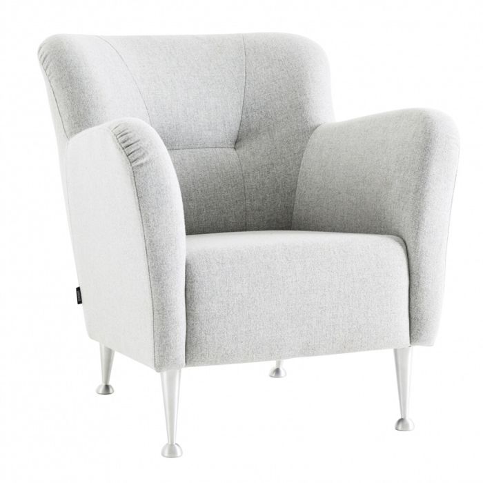 Swedese Nova Armchair