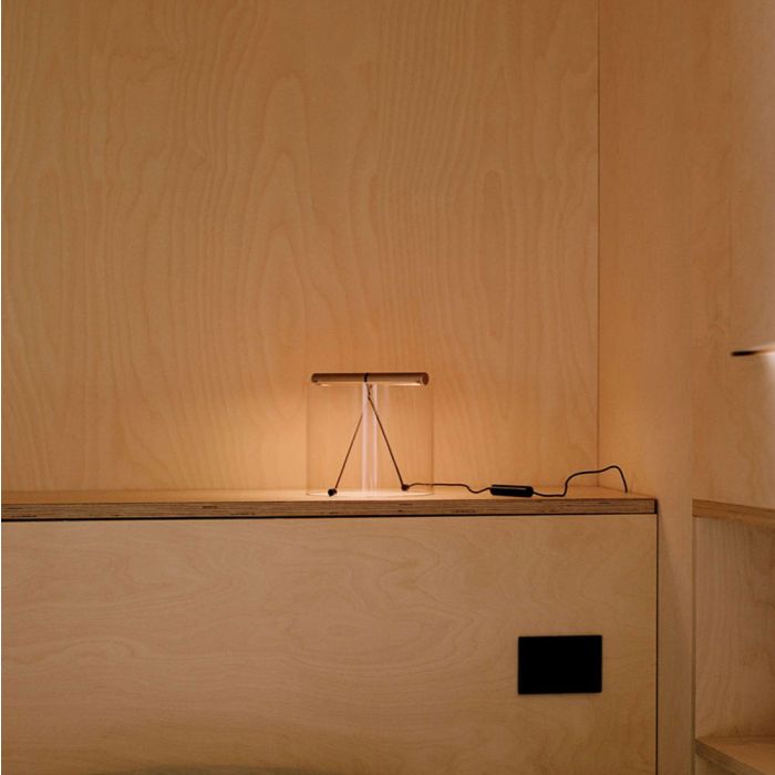 Flos To-Tie T1 Table Lamp
