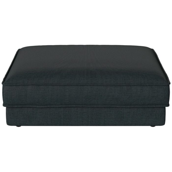 Bolia Noora Combi Pouf 120