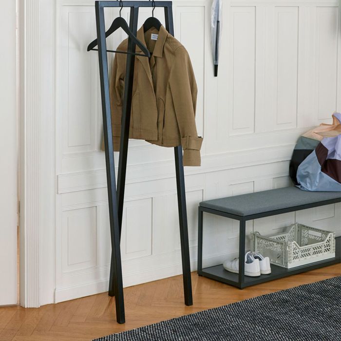 HAY New Order Bench - Combination 100 