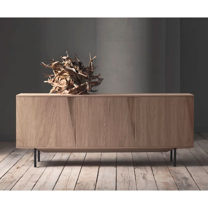 Bolia Silent Sideboard