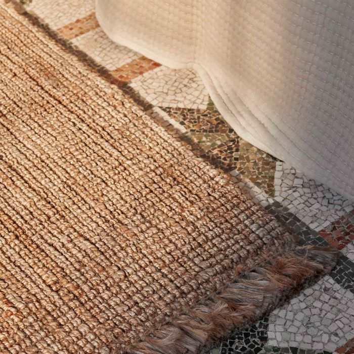 Ferm Living Athens Rug