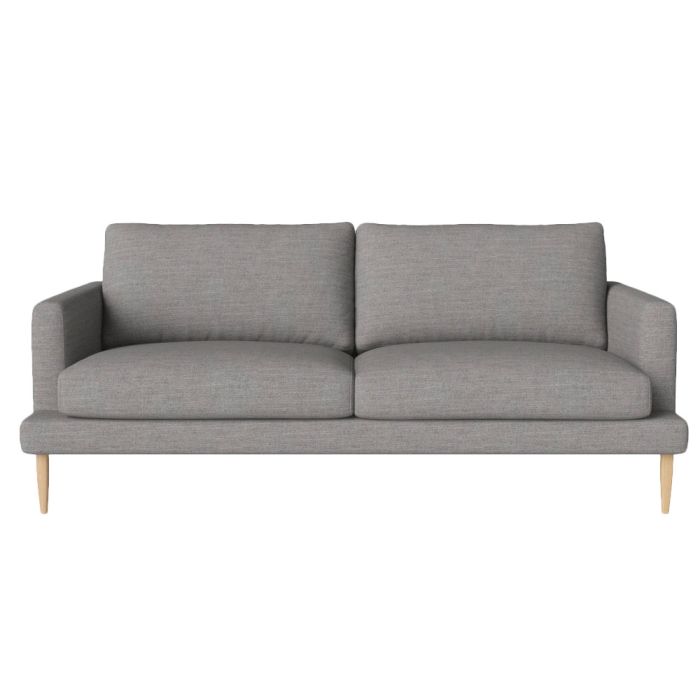 Bolia Veneda 2.5 Seater Sofa