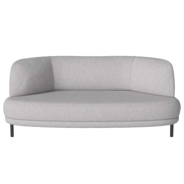 Bolia Grace 2 Seater Sofa 