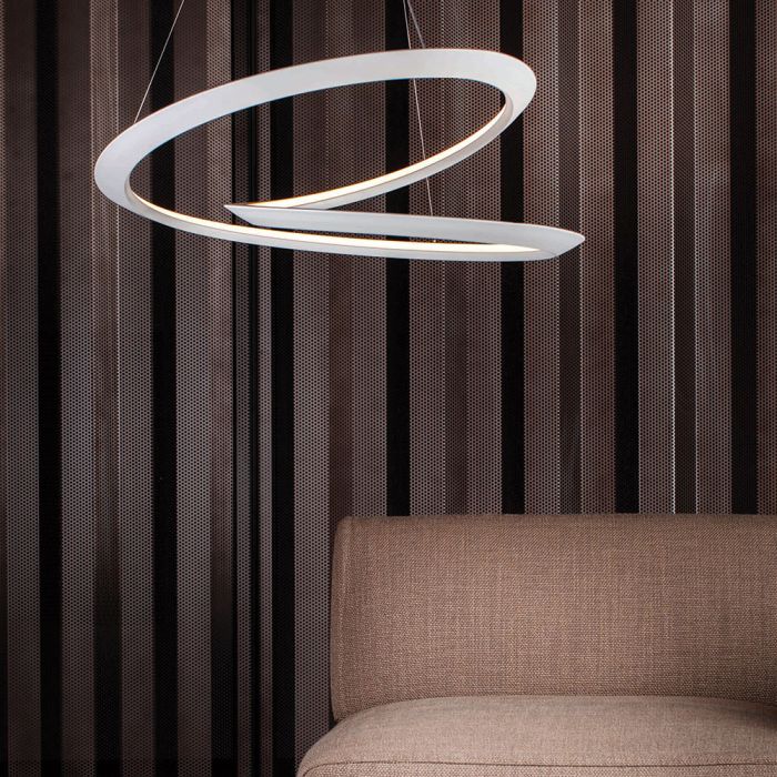 Nemo Lighting Kepler Minor Pendant Light