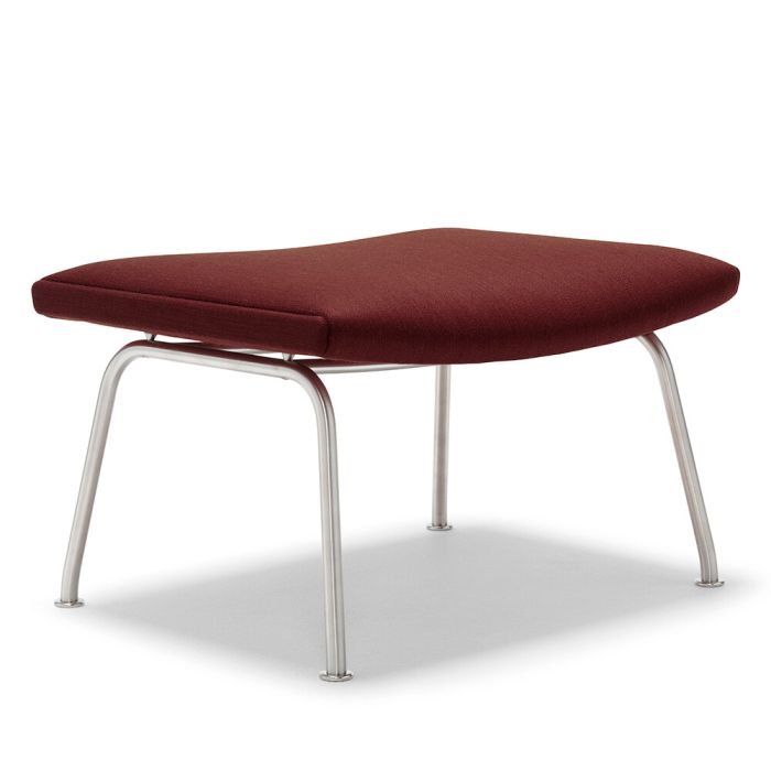 Carl Hansen CH446 Foot Stool