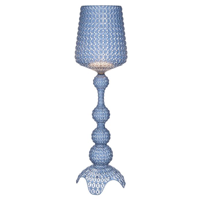 Kartell Kabuki Floor Lamp