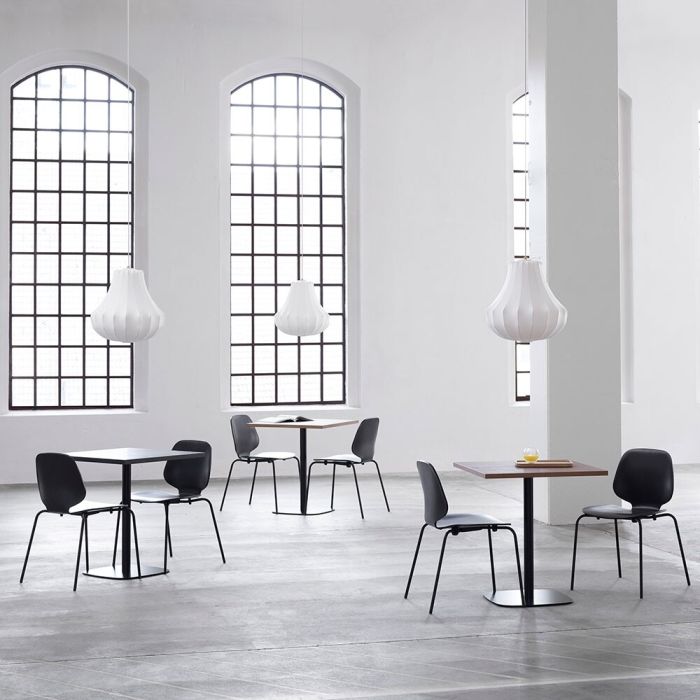 Normann Copenhagen Phantom Pendant Light, Small