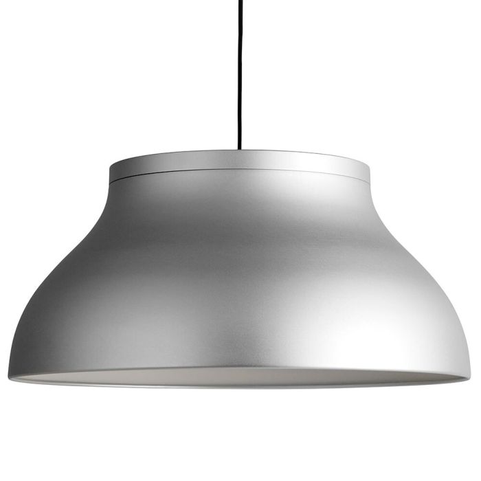 HAY PC Pendant Light