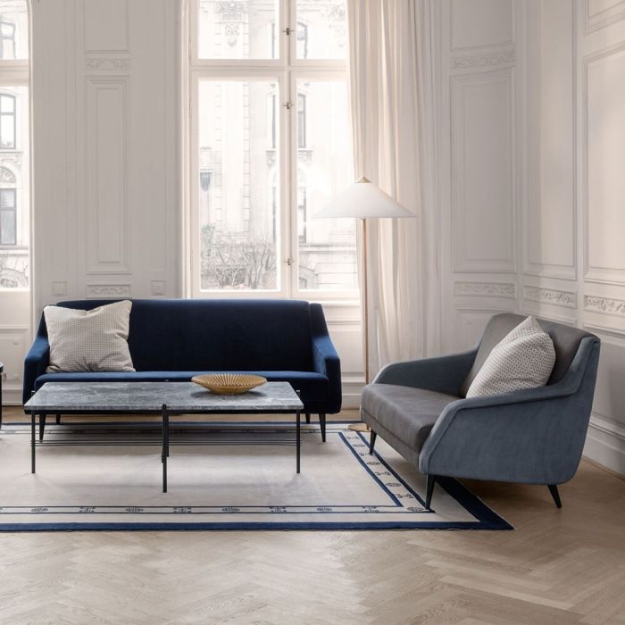 Gubi CDC.2 Sofa