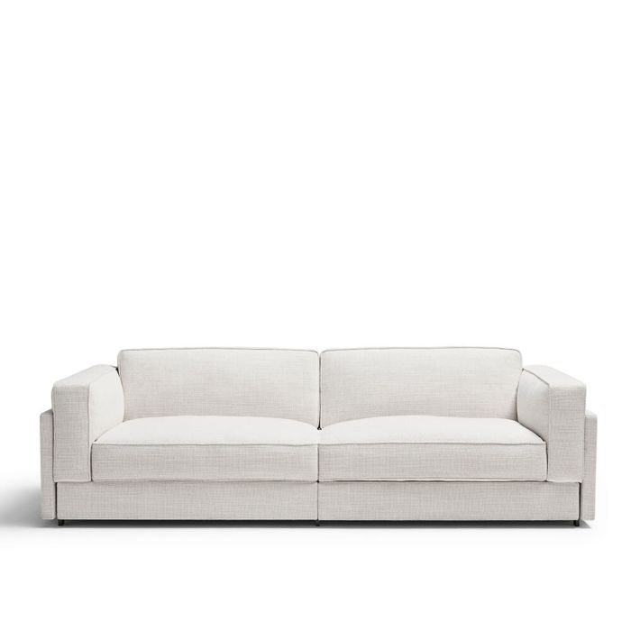 Knoll Gould Large Sofa
