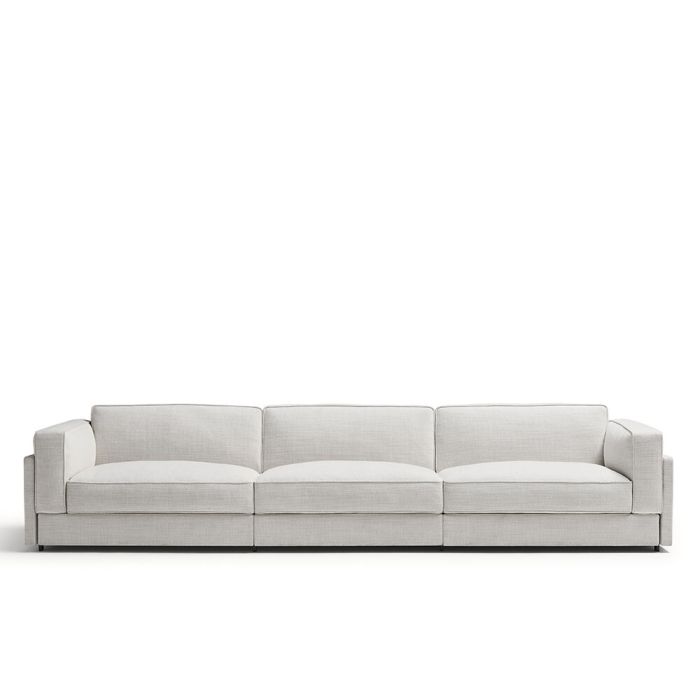 Knoll Gould Extra Large Sofa