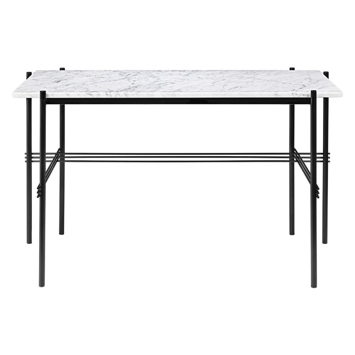 Gubi TS Desk