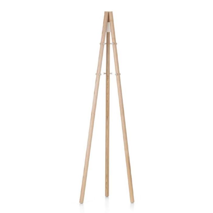 Artek Kiila Coat Stand