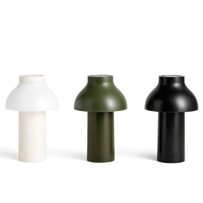 HAY PC Portable Lamp