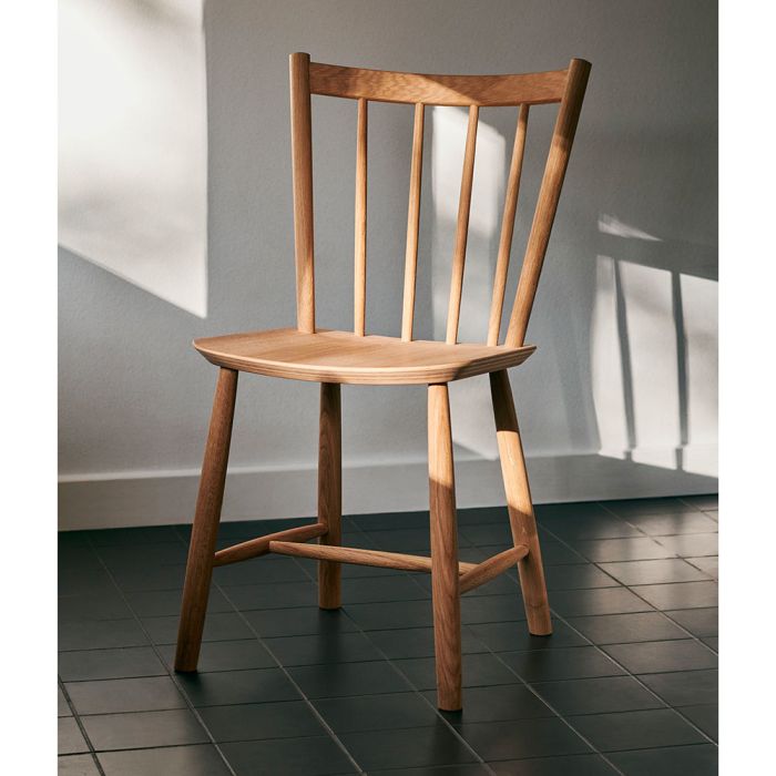 Hay J41 Chair