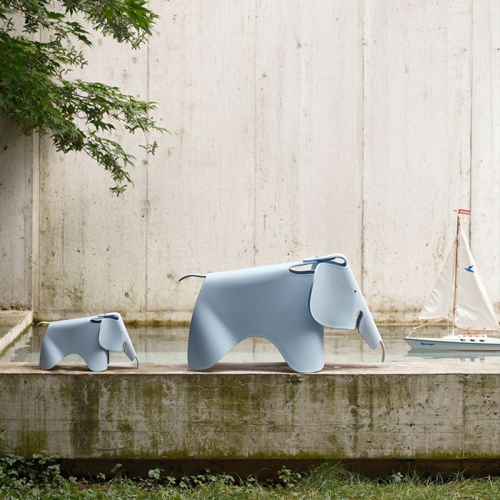 Vitra Eames Elephant RE