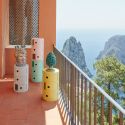 Kartell Componibili Bio Storage Unit
