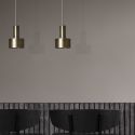 Ferm Living Collect Disc Pendant Shade