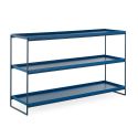 Kartell Trays Bookshelf