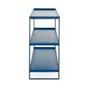 Kartell Trays Bookshelf
