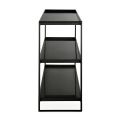 Kartell Trays Bookshelf