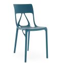 Kartell A.I Lite Chair