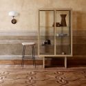 Gubi Private Vitrine Cabinet