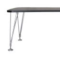 Kartell Max Table