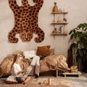 Ferm Living Sector Triple Shelf - Narrow