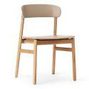Normann Copenhagen Herit Dining Chair