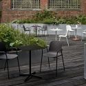 HAY Neu Table - Square 