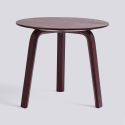 HAY Bella Coffee Table