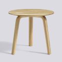 HAY Bella Coffee Table