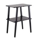 Swedese Libri Shelf - 2 Shelves 