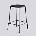 HAY Soft Edge Stool 80
