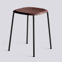 HAY Soft Edge Stool 70