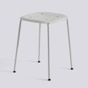HAY Soft Edge Stool 70