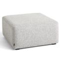 HAY Mags Ottoman 01 - Extra Small