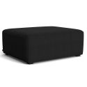 HAY Mags 02 Ottoman - Small