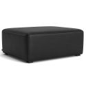 HAY Mags 02 Ottoman - Small