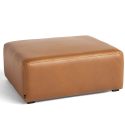 HAY Mags 02 Ottoman - Small