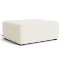 HAY Mags 02 Ottoman - Small